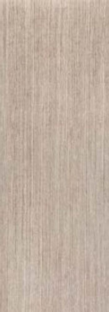 Peronda Orient -H 33x91