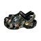 Crocs Classic Clog 'Black'