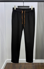 Спортивные штаны Zegna