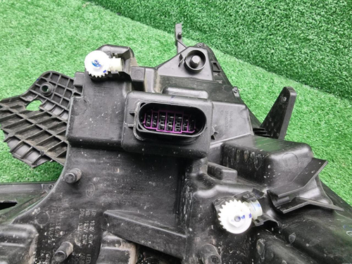 Фара правая Faw Bestune T55 (2021-н.в.) LED