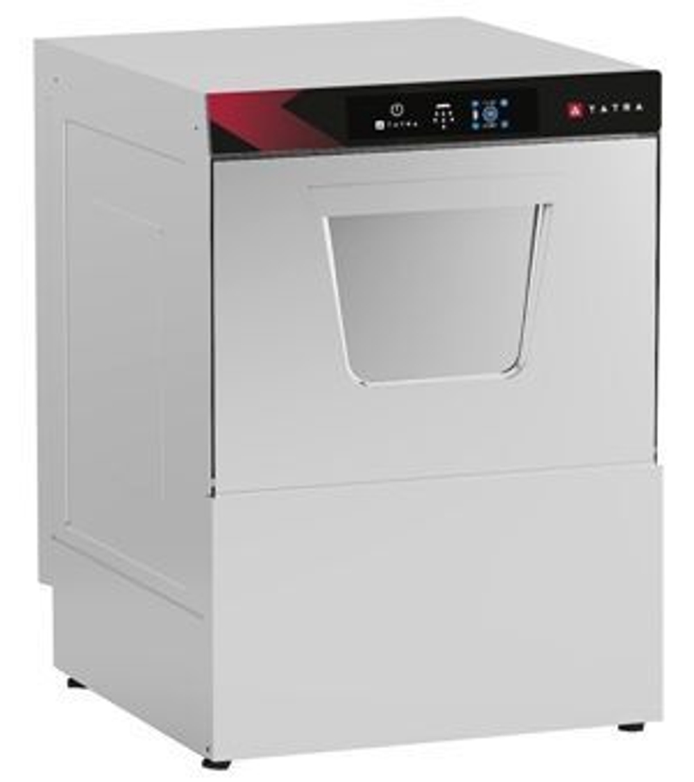 Машина посудомоечная TATRA TW.F50+DR+DD TOUCH