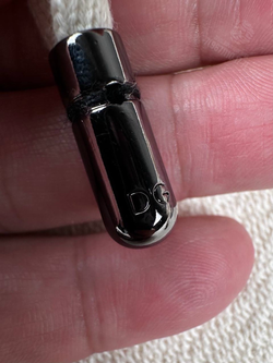 Худи Dolce & Gabbana