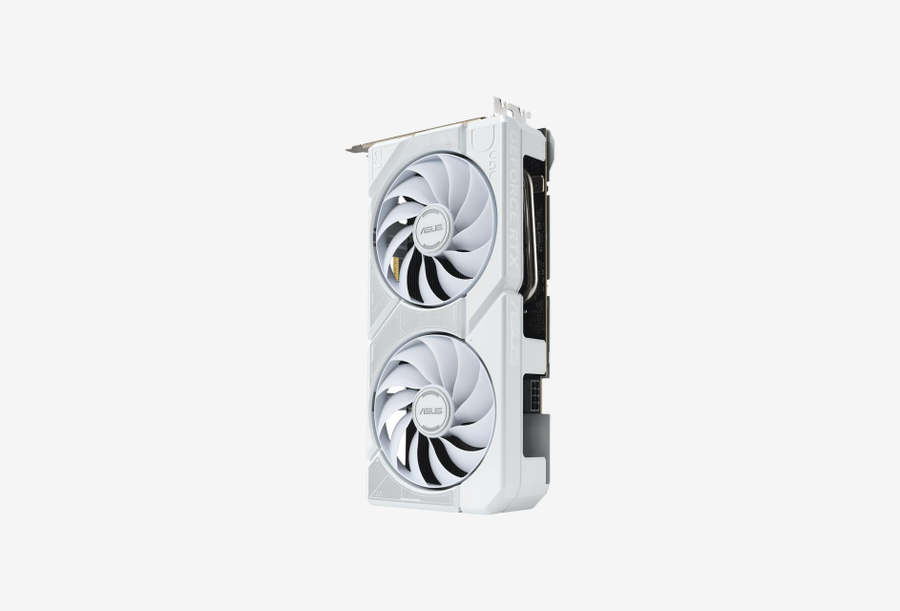 DUAL-RTX5060TI-O16G-WHITE_0726528100830