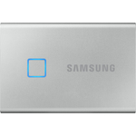 Внешний SSD USB 3.2 Gen 2 Type-C Samsung MU-PC500S/WW