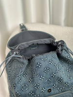Рюкзак Louis Vuitton, арт. 481927141