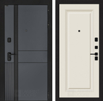 Эволаб 27 ваннила веллюто