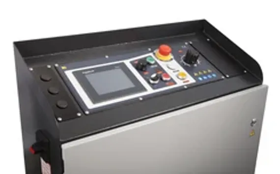 Деталь промежуточная PILOUS (на выход) KT 400