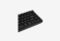 PANTEON M2 Black_0426522101621