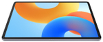 Планшет Huawei MatePad PaperMatte 11.5 дюйм 8 Гб/256 Гб серый