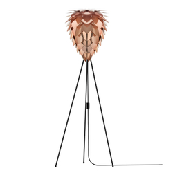 Плафон Conia Copper