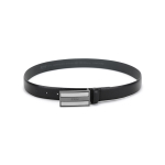 Пояс HUGO BOSS 2.8cm, 50455096-001