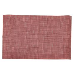 GAEM Набор из 4-х салфеток, L15 W4 H31 см