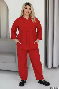 Костюм УК-0359-1 Fabrika