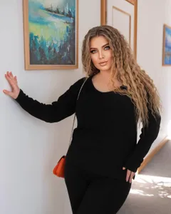 Костюм УК-835VL Fabrika