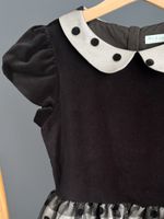 Платье Abel&lula, 152