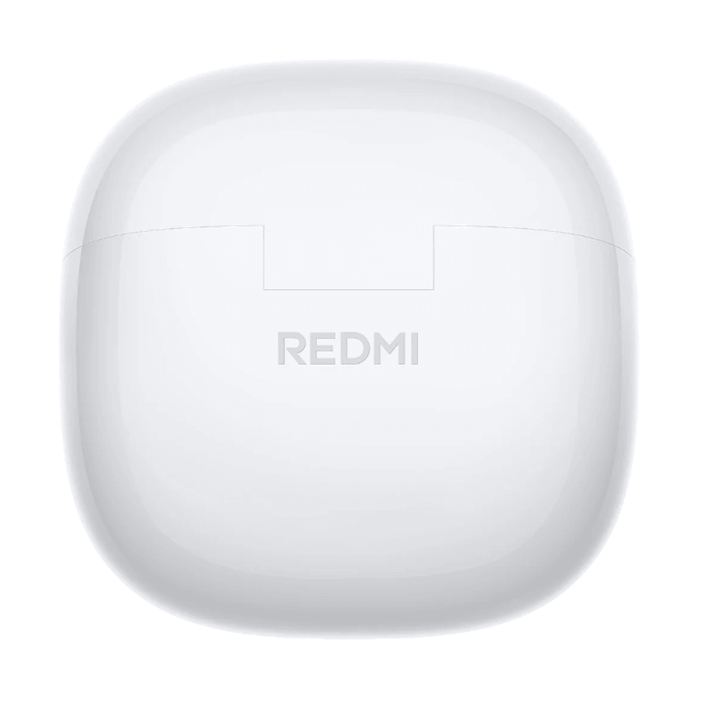 Беспроводные наушники Redmi Buds 8 Active