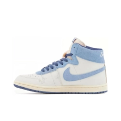 Кроссовки Jordan Air Ship PE SP 'Every Game' DZ3497-104