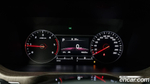 Kia Sorento 4 Generation Дизель 2.2 2WD (05.2020)