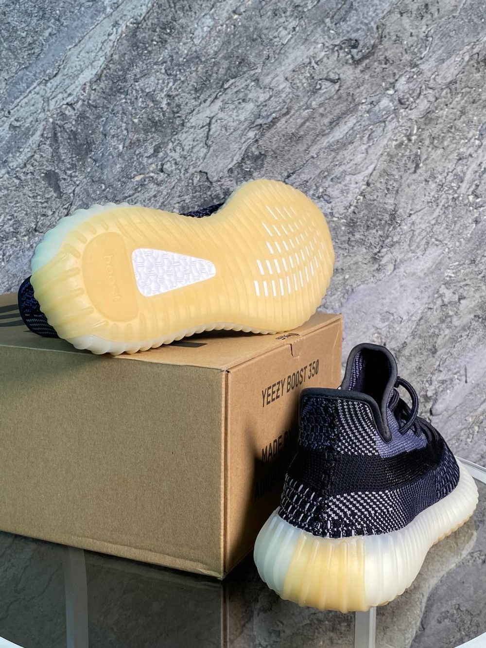 Кроссовки Adidas