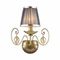 Бра Odeon Light Classic Niagara 3921/1W