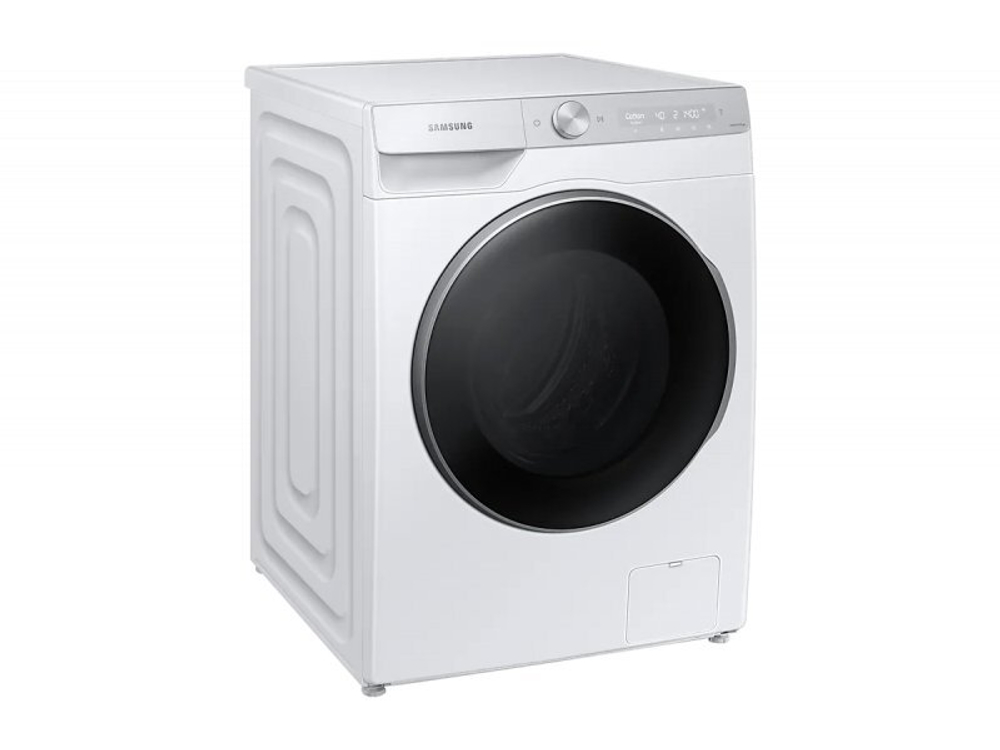 Стиральная машина Samsung WW11CGP44CSHLP