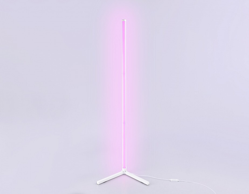Торшер Ambrella Light FL FL8020