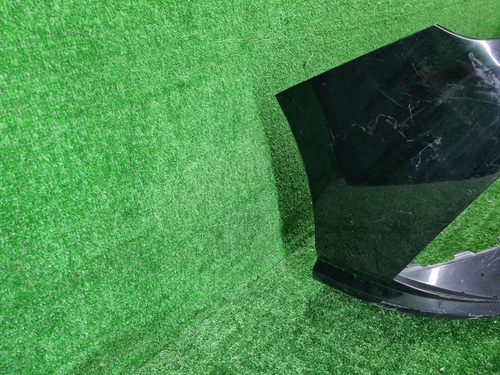 Бампер передний Hyundai Solaris 2 (2020-н.в.)