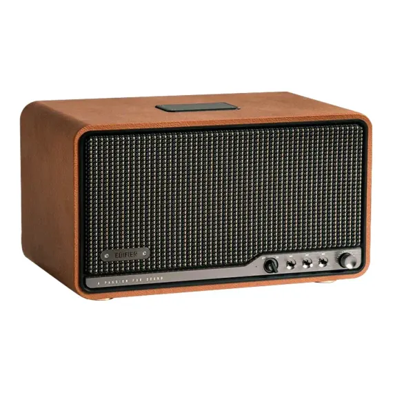 Edifier S300 Brown