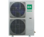 EKCX-140HNN4/EKOX-140HNN4/EKA-FCX