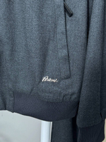 Спортивный костюм Brioni