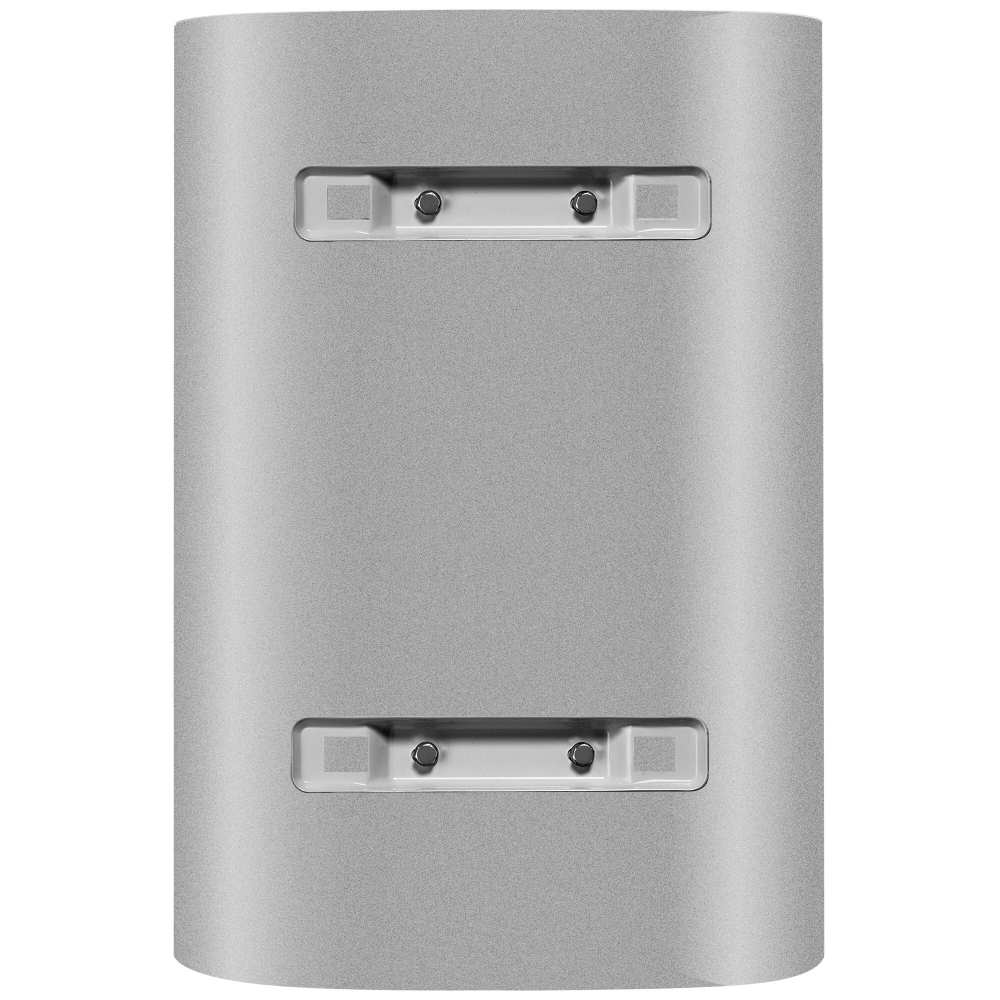 Водонагреватель Electrolux EWH Centurio IQ 3.0 Silver
