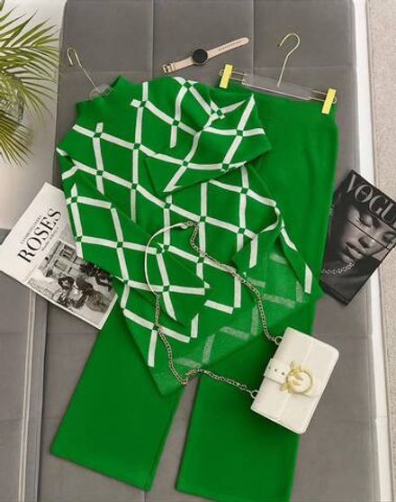 Костюм 50337149 Fabrika