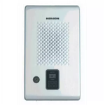 Настенный электрический котел Navien EQB-12HW