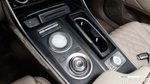 Genesis GV80 3.0 Дизель AWD (03.2020)