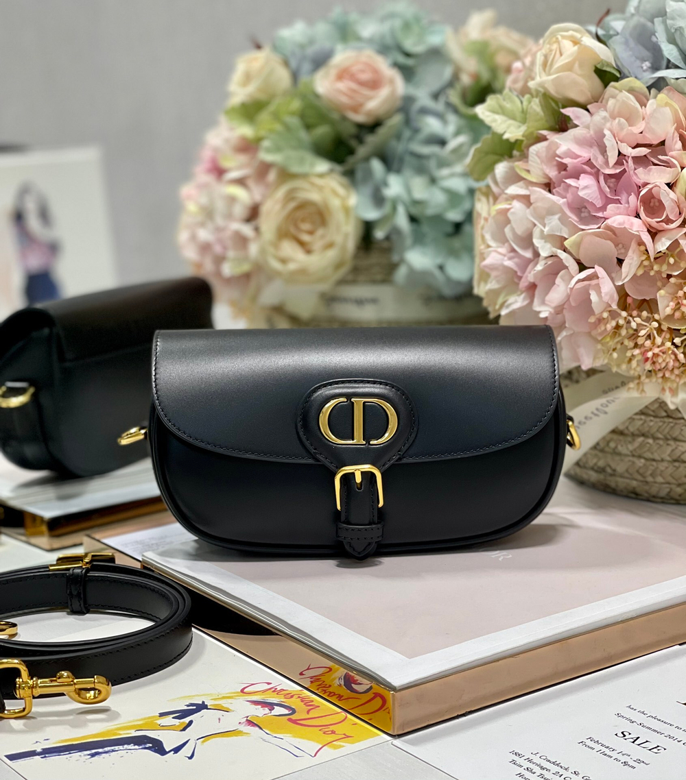 Christian Dior Bobby East-West
