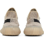 Аdidas Yeezy Boost 350 V2 «Slate»