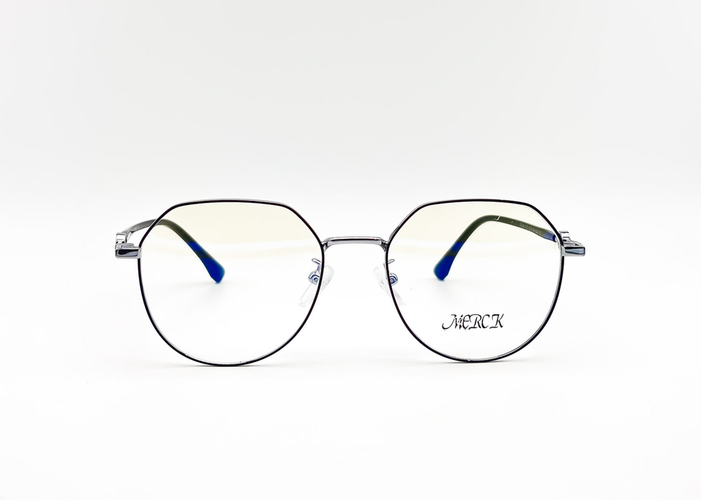 Изг. оправы Merck 0824 C2