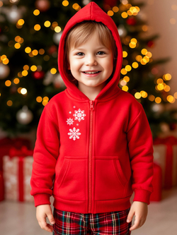 Термонаклейка на одежду с волком