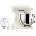 Миксер планетарный KitchenAid Artisan 5KSM125EPL бежевый