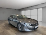 Peugeot 508 SW Allure Pack