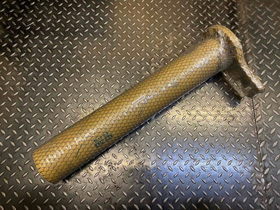 Палец 61NA-00022