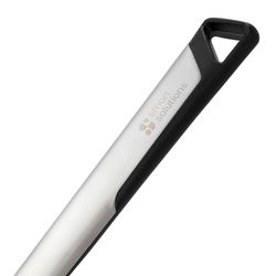 Набор для гриля и барбекю Smart Grill