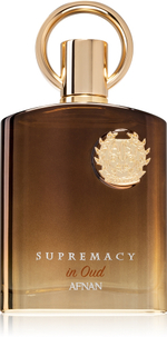 Afnan Supremacy In Oud  парфюм