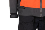 Костюм Remington Fishing II Suit, (orange) (арт.FM1000-601)