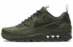 Кроссовки Nike Air Max 90 Surplus "Olive"