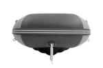 Лодка ПВХ Gladiator AirPro E350Pro НДНД ( BSM0272 / BSM0407 )