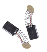 Дрель ударная Вихрь ДУ-700