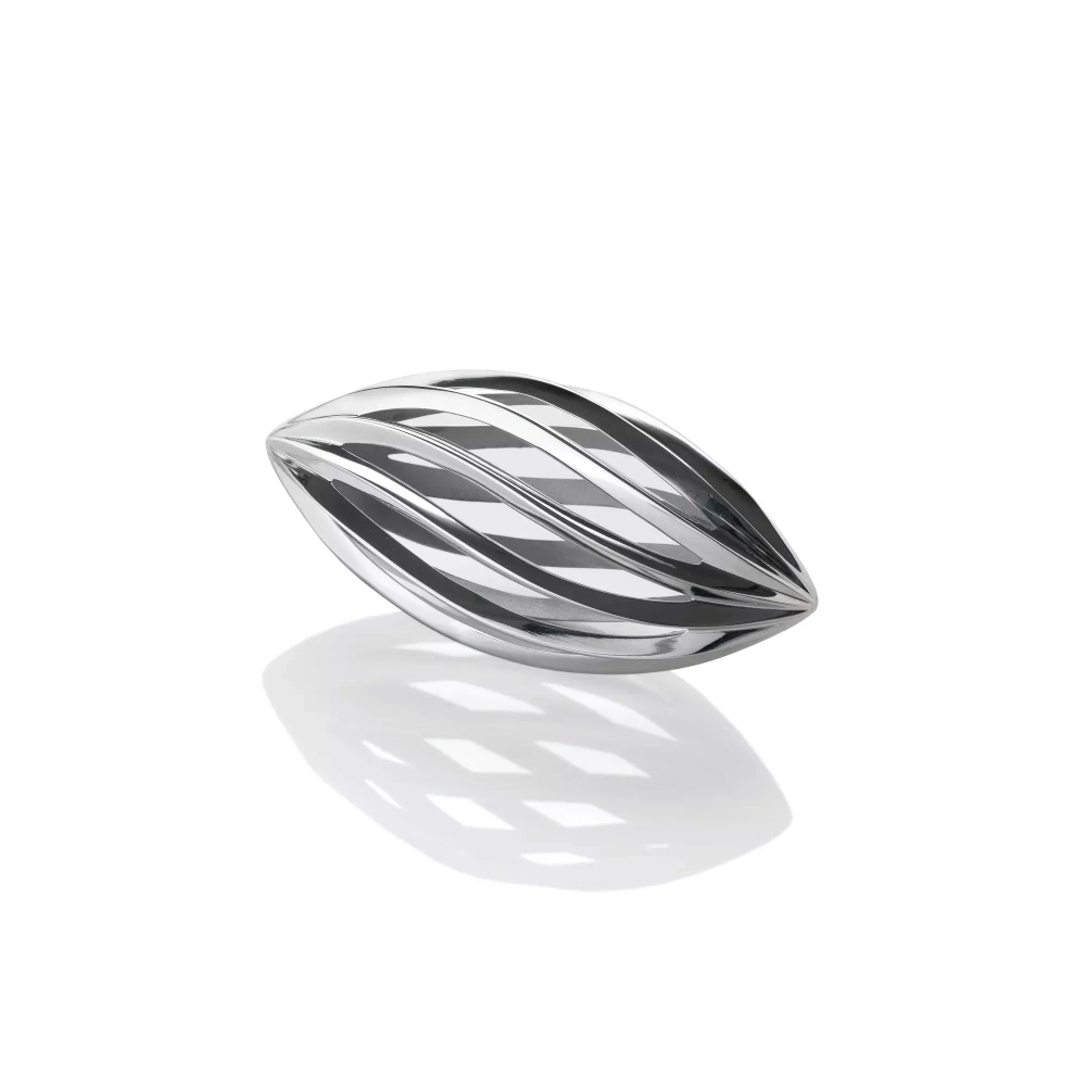 Alessi - Соковыжималка для лимона Mysqueeze / артикул   RK01  / GTIN 8003299966691