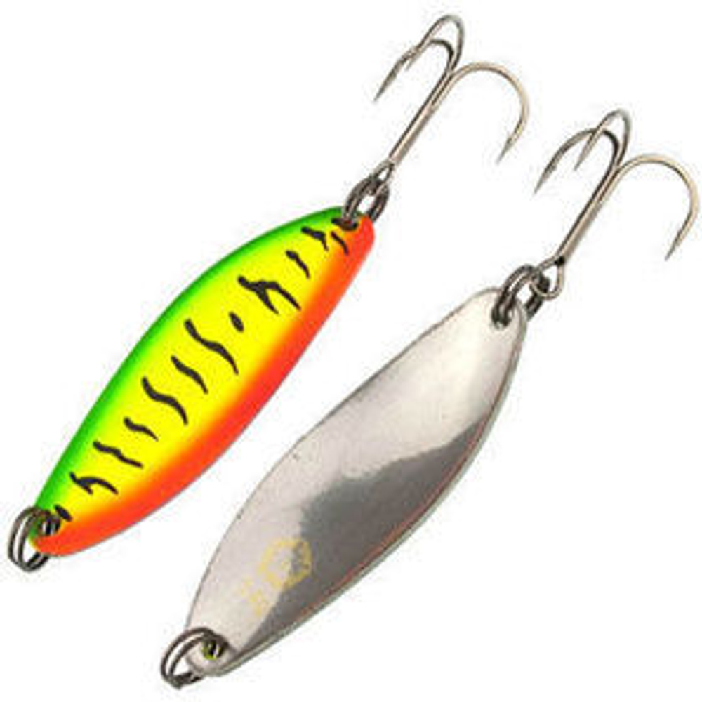 Блесна Trout Bait BLADE 07S 28 гр