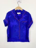 Костюм Zadig&Voltaire